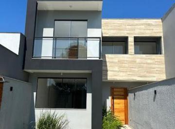 ea5209a57dbe21104e1d3b29a28c708d916b49fa · Casa 3 quartos 1 suíte, 115 m²- por R$ 495.000 - Pedra de Guaratiba - Rio de Janeiro/RJ