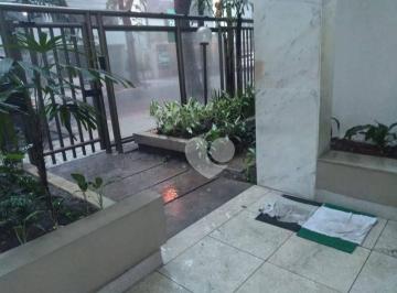 6bb5df35e7b4b524125acf6a7cf33148363b646d · Apartamento com 2 quartos à venda, 95 m² por R$ 525.000 - Tijuca - Rio de Janeiro/RJ