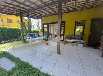 eb1fe463c6b0c5fdc0d4e32c92af2cd51f1193c0 · Casa com 4 quartos sendo 1 suíte à venda, 79 m² por R$ 685.000 - Vargem Grande - Rio de Janeiro/RJ