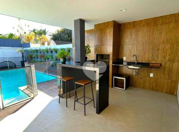 e5b12f472d8ebff6a572a64f57f11cc8ab8bf195 · Casa com 3 Quartos à venda, 219 m2 por R$ 2.500.000