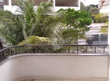 326d24f2df27b0562a93b8f6197e271fb8dadc30 · Grajau Rua Rosa e Silva 2 dormitórios à venda, 70 m² por R$ 350.000 - Grajaú - Rio de Janeiro/RJ. Im
