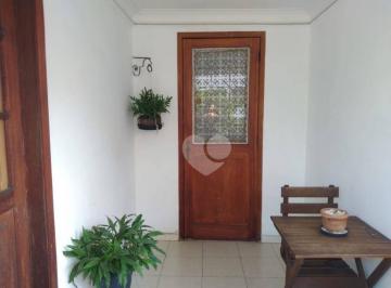 1d19b9fc4824082a3693aec8c2632cf4f6e74e1f · Grajau Rua Rosa e Silva 2 dormitórios à venda, 70 m² por R$ 350.000 - Grajaú - Rio de Janeiro/RJ. Im