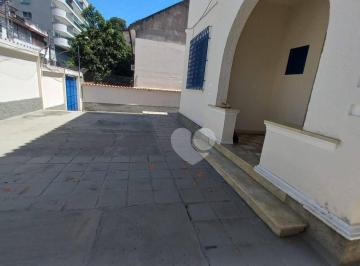 ad8325c8cf15ea760a7ce58c635c05b9688be761 · Casa com 5 dormitórios à venda, 350 m² por R$ 1.100.000,00 - Tijuca - Rio de Janeiro/RJ