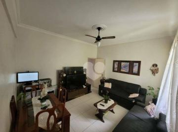 Apartamento 3 quartos 85 m² Rua Uruguai - Tijuca -RJ · Apartamento com 3 quartos à venda, 85 m² por R$ 550.000 - Tijuca - Rio de Janeiro/RJ