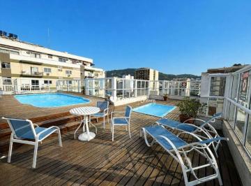d788f7e69c5724fa6d71f0995979c4c5dab63f3c · Apartamento com 2 quartos 1 vaga à venda em Vila Isabel - Rio de Janeiro/RJ
