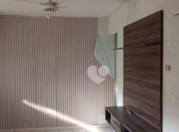 f9b272c892f16514d9d1de29e25c400816360523 · Apartamento com 4 dormitórios à venda, 72 m² por R$ 305.000,00 - Maracanã - Rio de Janeiro/RJ