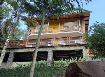 db7308e78f02a92cc97734218dff401748d01d8c · Casa com 3 quartos à venda, 800 m² por R$ 1.500.000 - Itanhangá - Rio de Janeiro/RJ