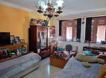 Casa de vila com 2 dormitórios à venda, 120 m² por R$ 980.000 - Tijuca · Casa com 2 dormitórios à venda, 120 m² por R$ 980.000,00 - Tijuca - Rio de Janeiro/RJ