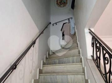 Casa de vila com 2 dormitórios à venda, 120 m² por R$ 980.000 - Tijuca · Casa à venda, 120 m² por R$ 980.000,00 - Tijuca - Rio de Janeiro/RJ