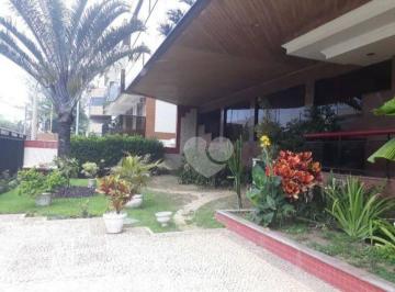 3f583bf94d21334426c50b68ea02253e4deb81aa · Apartamento com 3 quartos à venda, 95 m² por R$ 795.000 - Recreio dos Bandeirantes - Rio de Janeiro/