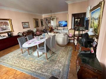 59687f411d76c6ddb8c16a5aafdfafd8bf589b96 · Apartamento à venda, 180 m² por R$ 1.800.000,01 - Flamengo - Rio de Janeiro/RJ
