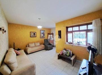 a762ff67ddcdd69354535f57608a9304e0f9360c · Casa com 6 dormitórios à venda, 257 m² por R$ 520.000,00 - Andaraí - Rio de Janeiro/RJ