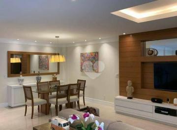 affc4f971b3de21fe209cf13f3d68e8c911d8e6f · Lopes Enjoy Vende Excelente apartamento lâmina, 3 quartos, 197m², sol manhã, 2 vagas, gleba A.