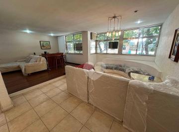c778ff08e0ed2633815a6a8df157ad5021e4f37e · Apartamento Duplex com 3 quartos à venda, 193 m² por R$ 2.000.000 - Ipanema - Rio de Janeiro/RJ
