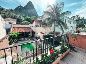 06de03f37931d4f78e03ce2f2ba09c5cd61a411b · Casa com 6 dormitórios à venda, 574 m² por R$ 1.700.000,00 - Grajaú - Rio de Janeiro/RJ