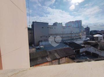 f6d98691ee402267ae92b6645d7fb6af33173dfa · Apartamento com 2 quartos à venda, 68 m² por R$ 245.000 - Rio Comprido - Rio de Janeiro/RJ