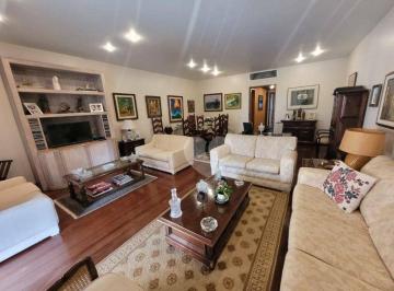 afe8ad5a106ad9a264400e6b27d2f47a53310b8a · Vila de Gênova-  Apartamento 4 quartos ,214 m²,2 vagas por R$ 2.500.000 - Barra da Tijuca