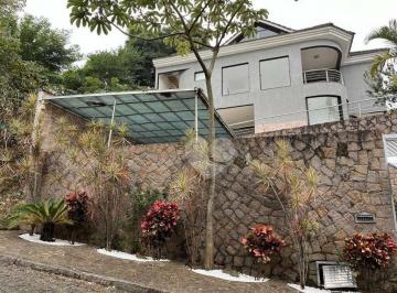 ccab393519f57b8e922f599c0b4791a859c926c8 · Casa à venda, 600 m² por R$ 2.263.000,00 - Freguesia - Rio de Janeiro/RJ