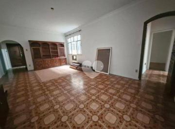 1499613a24dca1e0eab3e28eda20277dc2fd92e0 · Apartamento com 3 quartos à venda, 127 m² - Grajaú - Rio de Janeiro/RJ