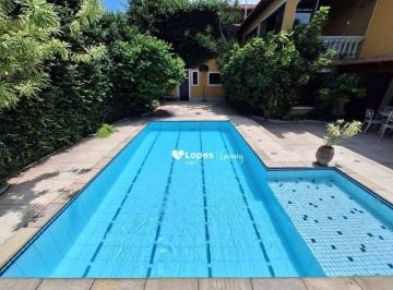 4ad34d66a1f940124fd98bfce43814ca0046213c · Casa com 6 dormitórios à venda, 687 m² por R$ 5.500.000,00 - Barra da Tijuca - Rio de Janeiro/RJ