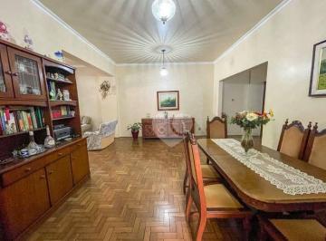 ab4e769bb20929328ec91240c7066bfc92e49f99 · Apartamento à venda, 160 m² por R$ 780.000,00 - Tijuca - Rio de Janeiro/RJ