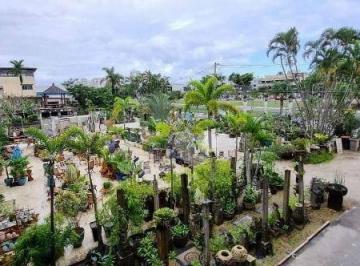 c9028af48898bc5553128ca185cbbc576ebaa7c6 · Terreno à venda, 3000 m² por R$ 25.000.000,00 - Recreio dos Bandeirantes - Rio de Janeiro/RJ