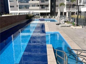 Apartamento · 72m² · 3 Quartos · Apartamento com 3 quartos à venda em Vila independência - SP