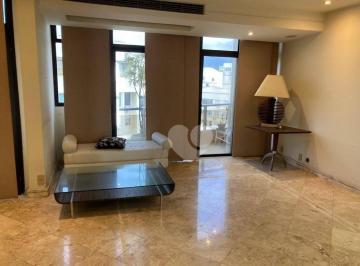 edca7354c2e6088b76e84edbf80d0dbfbbddb768 · Apartamento à venda, 167 m² por R$ 2.300.000,00 - Copacabana - Rio de Janeiro/RJ