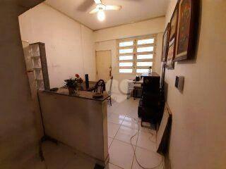bdf6ee3ec94410fd0a62ba31070911884df93778 · Apartamento com 1 dormitório à venda, 35 m² por R$ 680.000,02 - Copacabana - Rio de Janeiro/RJ
