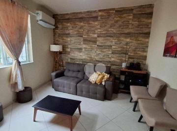 f90195961710a13153f95b9d1e6b77fb11f1e336 · Casa de vila com 4 quartos e 1 vaga à venda no Engenho Novo/ RJ
