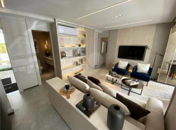 Apartamento · 82m² · 2 Quartos · 1 Vaga · Apartamento com 2 quartos à venda em Brás - SP