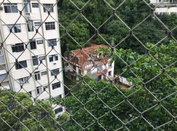 3403cc687333dda30b80a0a6db7a8e7e55e8f78b · Apartamento com 3 quartos à venda, 130 m² por R$ 1.100.000,00 - Copacabana - Rio de Janeiro/RJ
