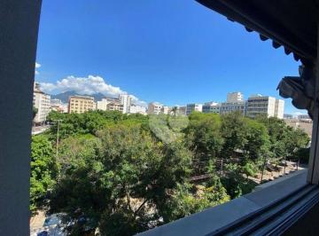 a69a01df4cf51936b056ab5eb79eca3dd5e53ece · Apartamento com 3 quartos à venda, 106 m² - Tijuca - Rio de Janeiro/RJ