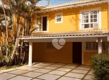 627b803ea9b145dee762a35f986f723376c98432 · Casa com 4 quartos à venda, 194 m² por R$ 2.100.000 - Camorim Pequeno - Angra dos Reis/RJ