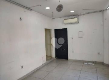 cf7b3040aa9240cc59ac51efc86986f437d37e8b · Loja à venda, 150 m² por R$ 650.000,00 - Engenho de Dentro - Rio de Janeiro/RJ