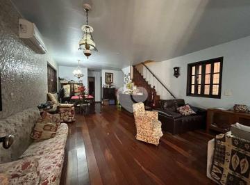 5f0d3b9ca4e52015c87706930f22815ad2f4bba5 · Casa com 7 dormitórios à venda, 484 m² por R$ 1.700.000,00 - Grajaú - Rio de Janeiro/RJ