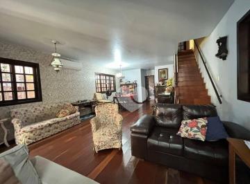 ebb92ed23aabd30778192eeb158d9837b595097f · Casa com 7 dormitórios à venda, 484 m² por R$ 1.699.990,00 - Grajaú - Rio de Janeiro/RJ