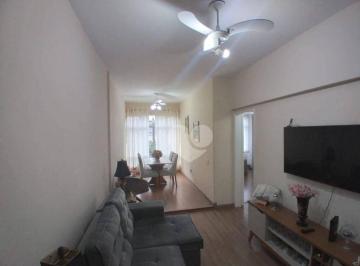 23342b410c7654ce180512a1bad69848512cff07 · Apartamento com 2 quartos à venda, 67 m² por R$ 430.000 - Vila Isabel - Rio de Janeiro/RJ
