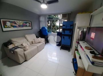 5bbbeaed6add4709187c2b89bb9f9e76ce3a17c2 · Apartamento 02 quartos, 02 suites, área de serviço, vaga de garagem, frente, sol da manhã, elevador,