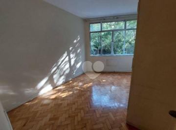 Apartamento 3 quartos à venda, 112 m² - Rio Comprido/RJ · Apartamento com 3 quartos à venda, 112 m² por R$ 400.000 - Rio Comprido - Rio de Janeiro/RJ