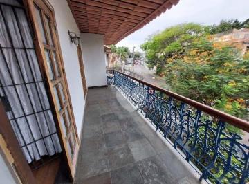 b7d9daecf9d1cb1d09482520784870f65ae4a8bc · Casa com 5 dormitórios à venda, 135 m² por R$ 800.000,00 - Cachambi - Rio de Janeiro/RJ