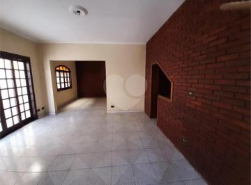 Casa · 256m² · 3 Quartos · 3 Vagas · Sobrado com 3 quartos à venda em Vila guarani (z sul) - SP