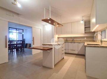 22f0910265b65088fbf3c73fe6ee05904c62c860 · Apartamento com 4 quartos à venda, 340 m2 por R$ 4.750.000 - Jardim Oceânico - Rio de Janeiro/RJ
