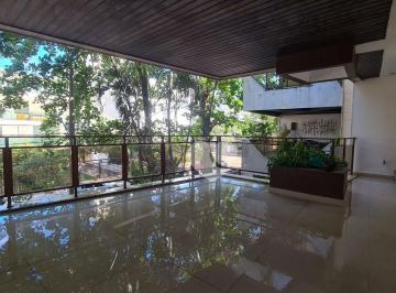 d4a5cc50116f6e745d986eedb86890919a8f590a · Apartamento com 4 quartos à venda, 340 m2 por R$ 4.750.000 - Jardim Oceânico - Rio de Janeiro/RJ