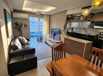 15e74a555ba3a456c074a6fbc59addbaa12b1a3f · Cobertura com 4 quartos à venda, 182 m² por R$ 1.250.000 - Recreio dos Bandeirantes - Rio de Janeiro