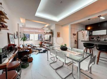 90d160247fe91ba096777b3ef222550e93dc39ee · Apartamento com 3 dormitórios à venda, 95 m² por R$ 530.000,00 - Grajaú - Rio de Janeiro/RJ
