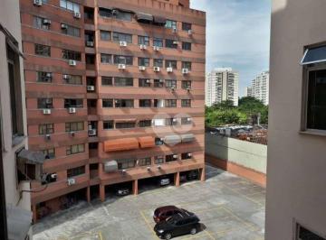 454437574a88401dff6bc290bcfad82f77e49739 · Apartamento com 2 quartos à venda, 76 m² por R$ 1.150.000 - Leblon - Rio de Janeiro/RJ