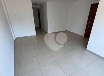 24a1a1a2e74b03eb9aebe96fd9abb72fb69b5477 · Apartamento com 2 dormitórios à venda, 76 m² por R$ 330.000,00 - Méier - Rio de Janeiro/RJ