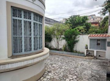 deaff720566c9a7b9aa04a4cb14ea76cd8a0e505 · Casa à venda, 367 m² por R$ 1.180.000,00 - Campinho - Rio de Janeiro/RJ