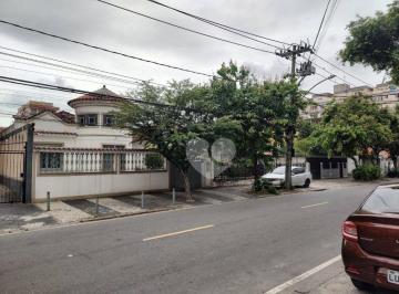 ff686b34b5adea61750248b26c917fcd1eef052a · Casa à venda, 367 m² por R$ 1.180.000,00 - Campinho - Rio de Janeiro/RJ